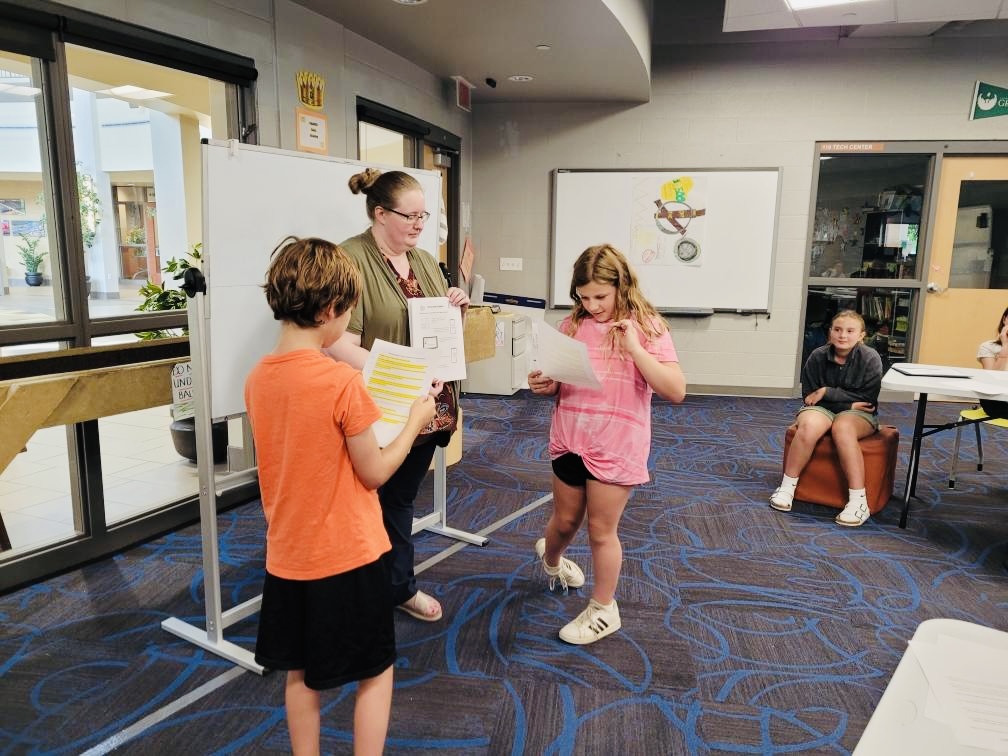 Operations and offices of AH MANAGEMENT SERVICES LIMITED