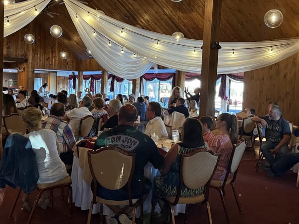 Ongoing assistance and follow up